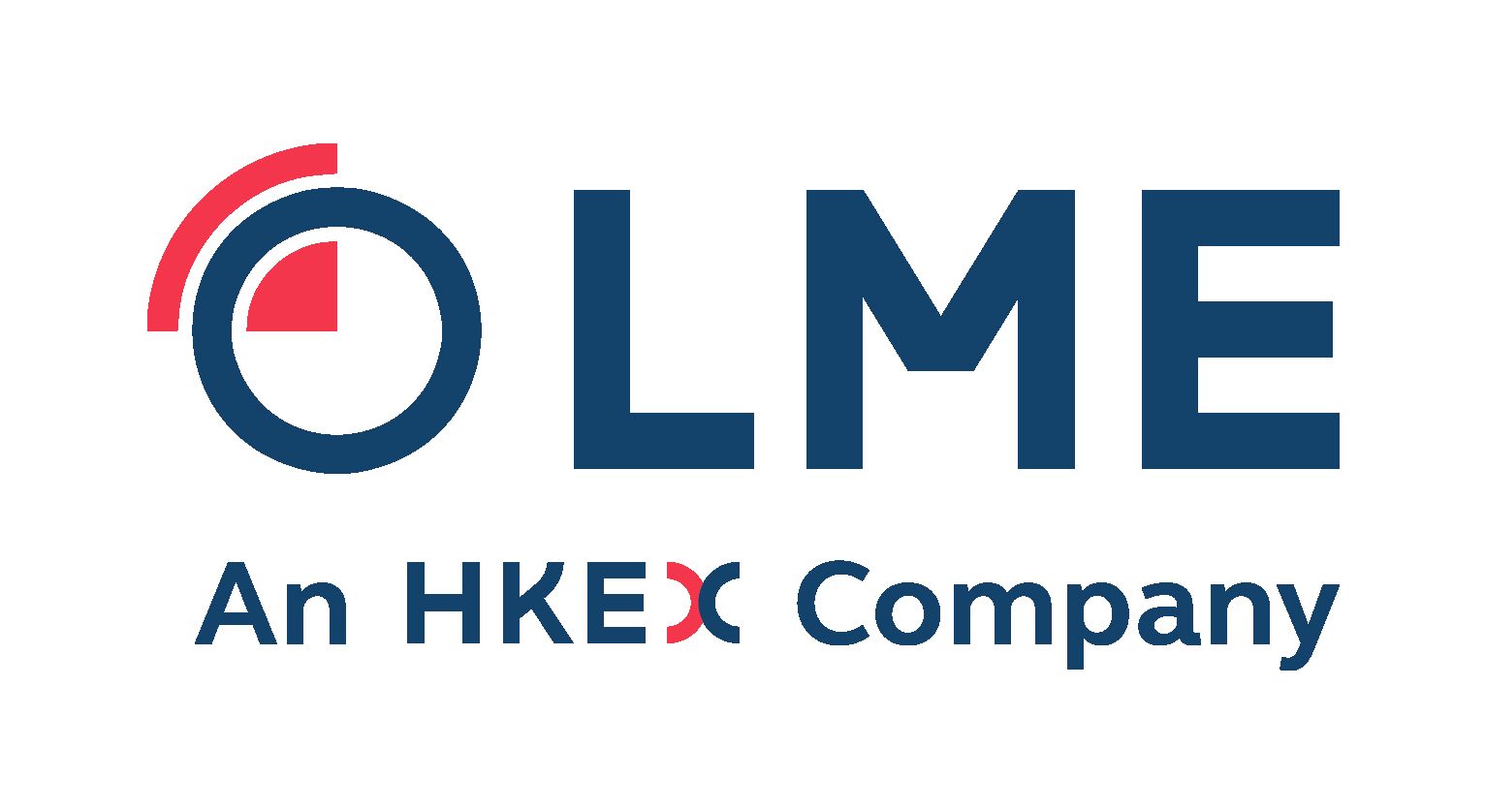 London Metal Exchange (LME)