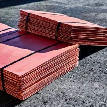 Đồng cathode